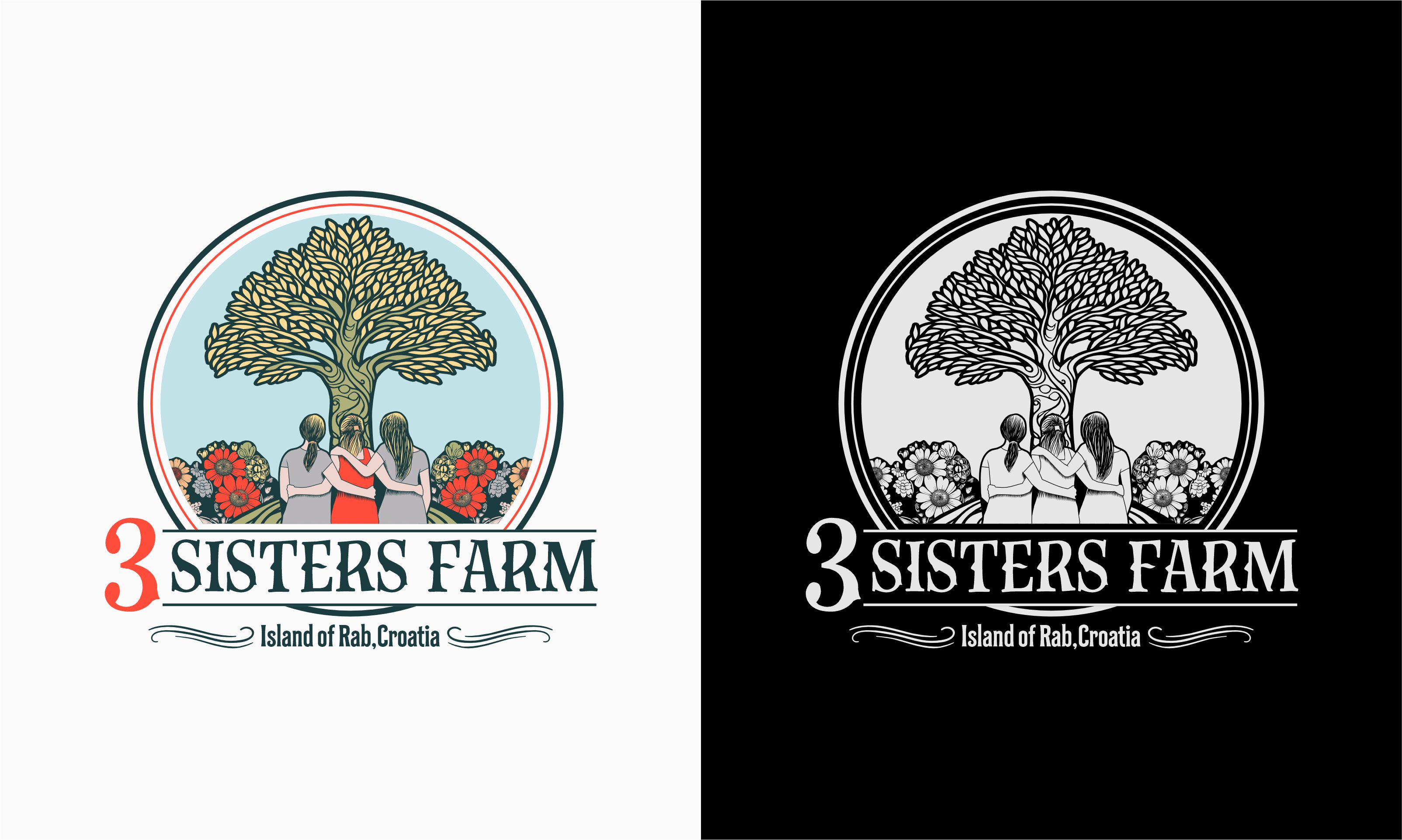 Design de Logo par erikdesign pour ce projet | Design #30363725