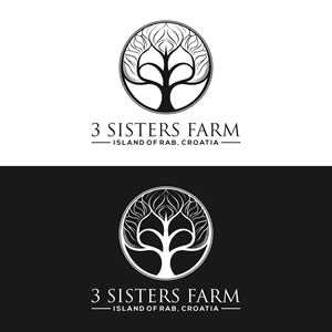 Logo Design by Dalang Design for this project | Design: #30360881
