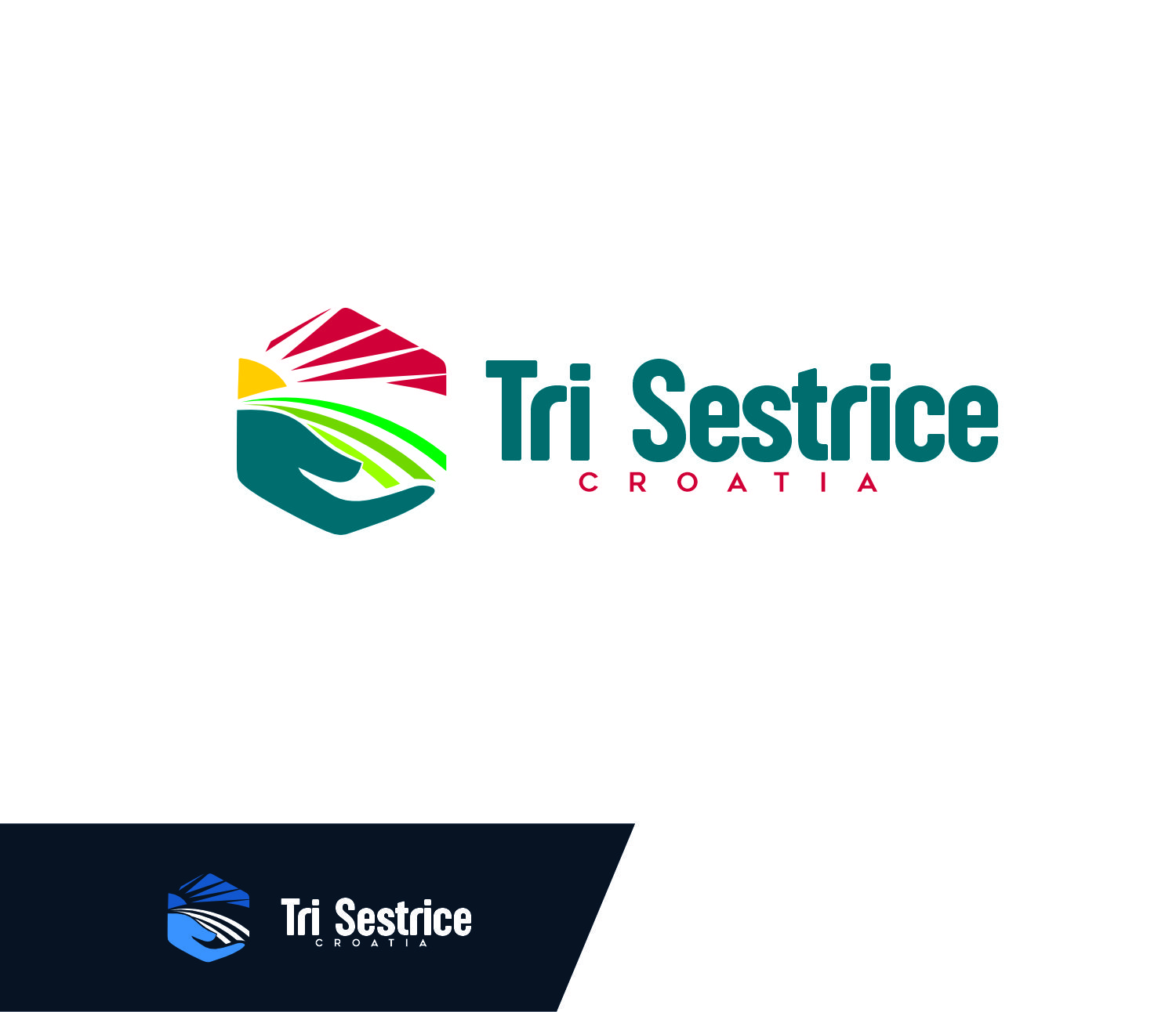 Logo-Design von AwesoMind für dieses Projekt | Design #30388960