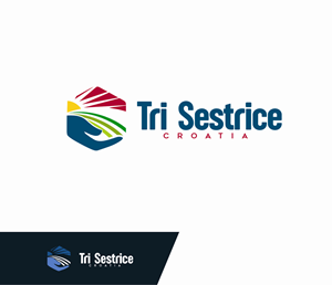 Design de Logo par AwesoMind pour ce projet | Design : #30388960