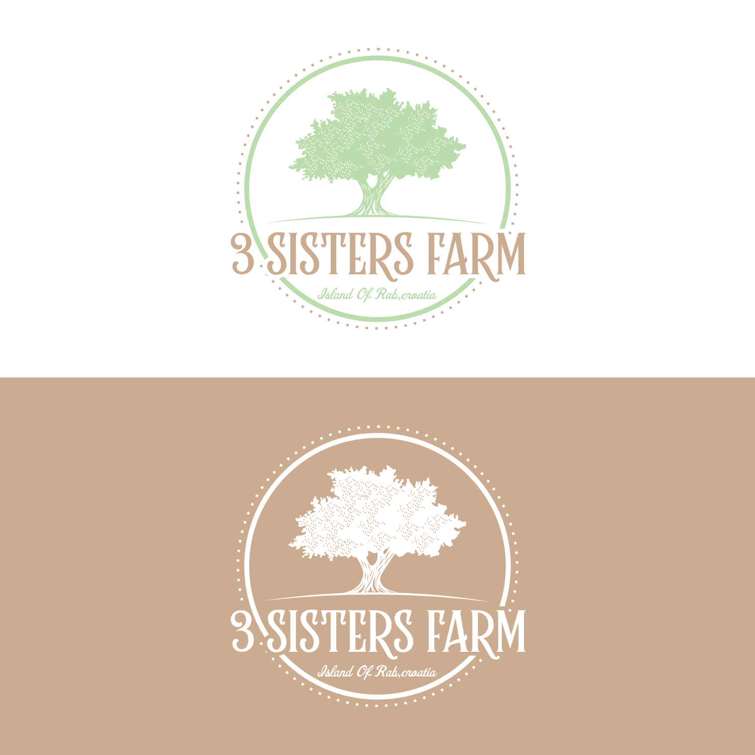 Logo Design by cah awu for this project | Design #30353848