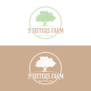 Logo Design by cah awu for this project | Design: #30353848
