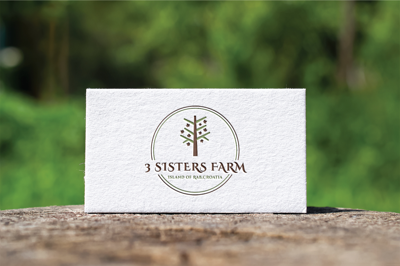 Logo Design by peterali for this project | Design #30365787