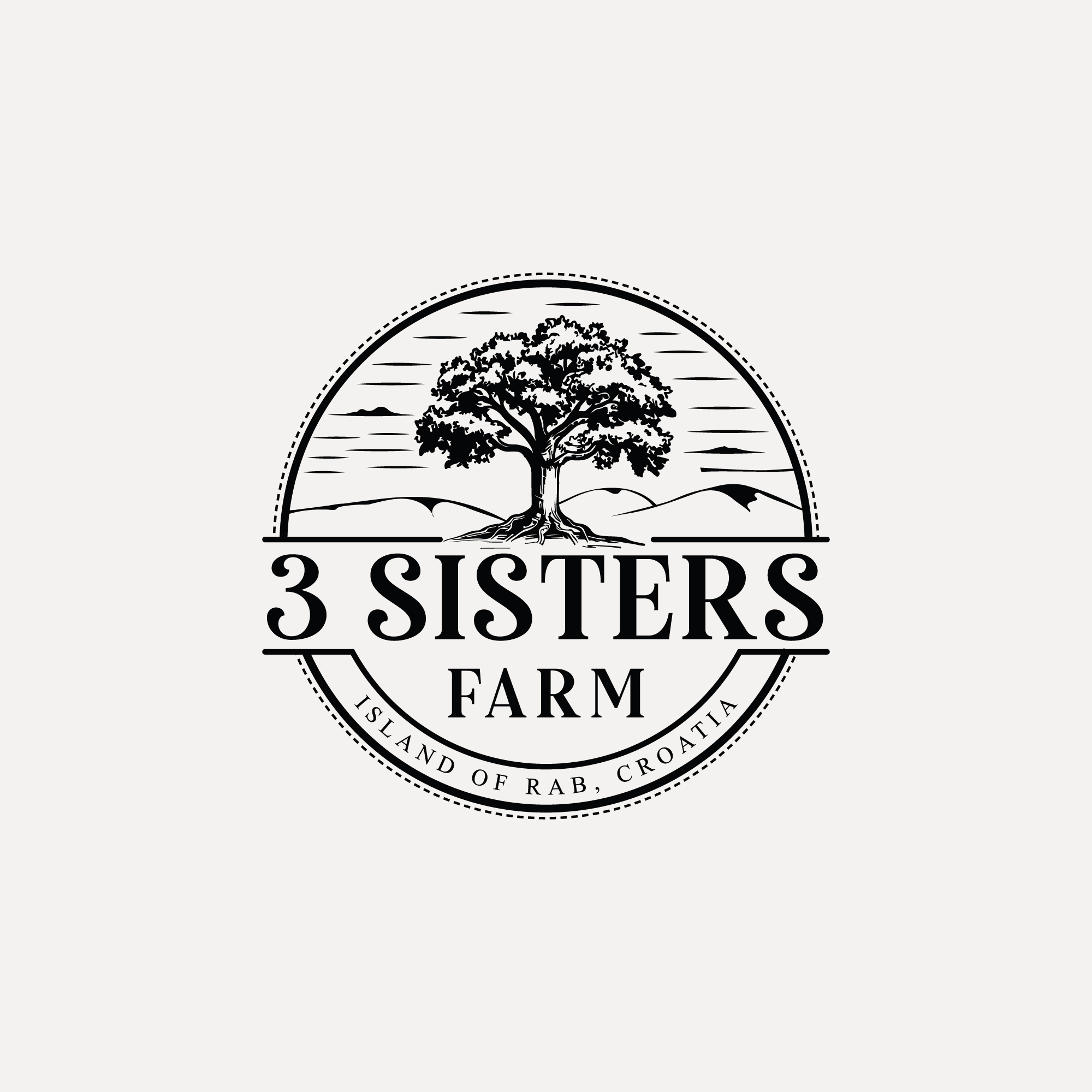 Logo Design by Deejah for this project | Design #30561937