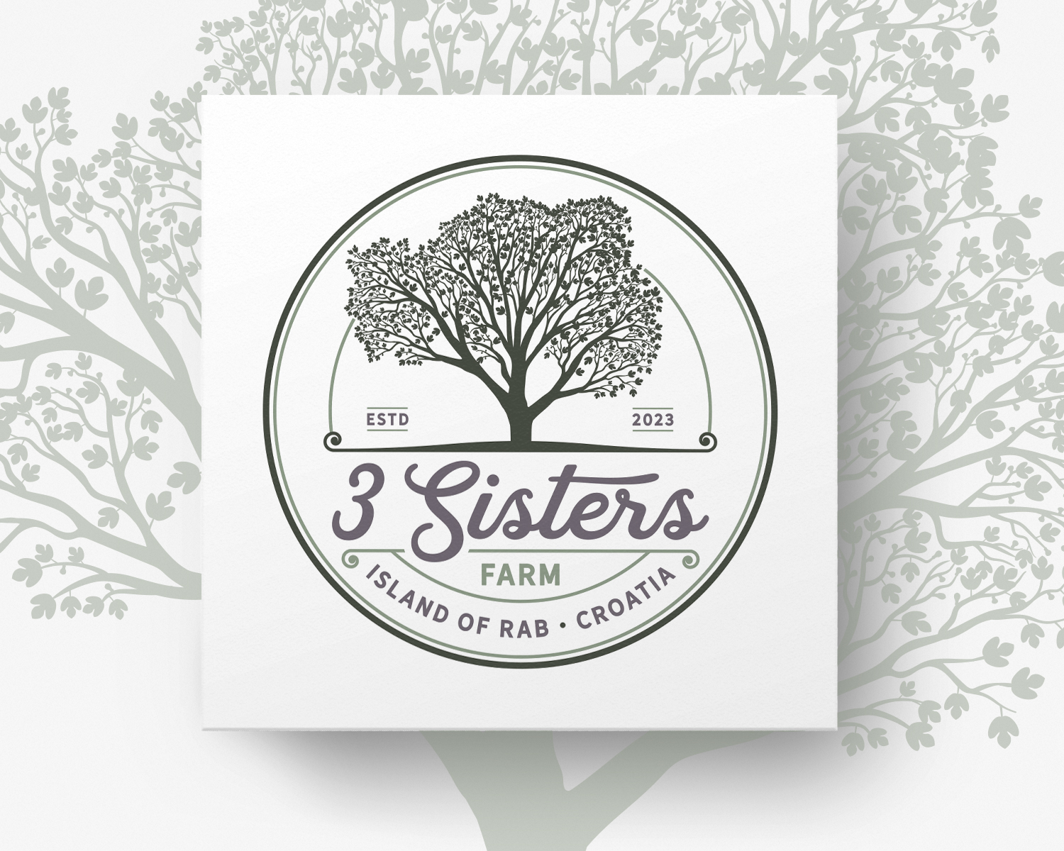 Design de Logo par ACK Design pour ce projet | Design #30581637