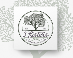 Design de Logo par ACK Design pour ce projet | Design : #30581637