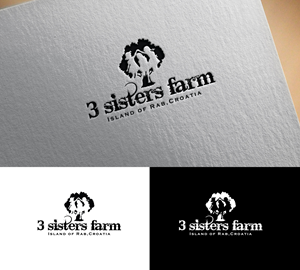 Design de Logo par hjyoo pour ce projet | Design : #30357503