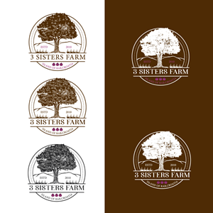 Design de Logo par sankar999 pour ce projet | Design : #30359647