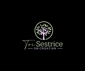 Logo Design by Eppeok for this project | Design: #30358614