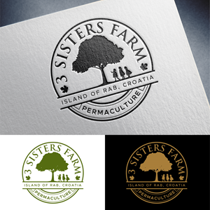 Logo Design by ARTchemist