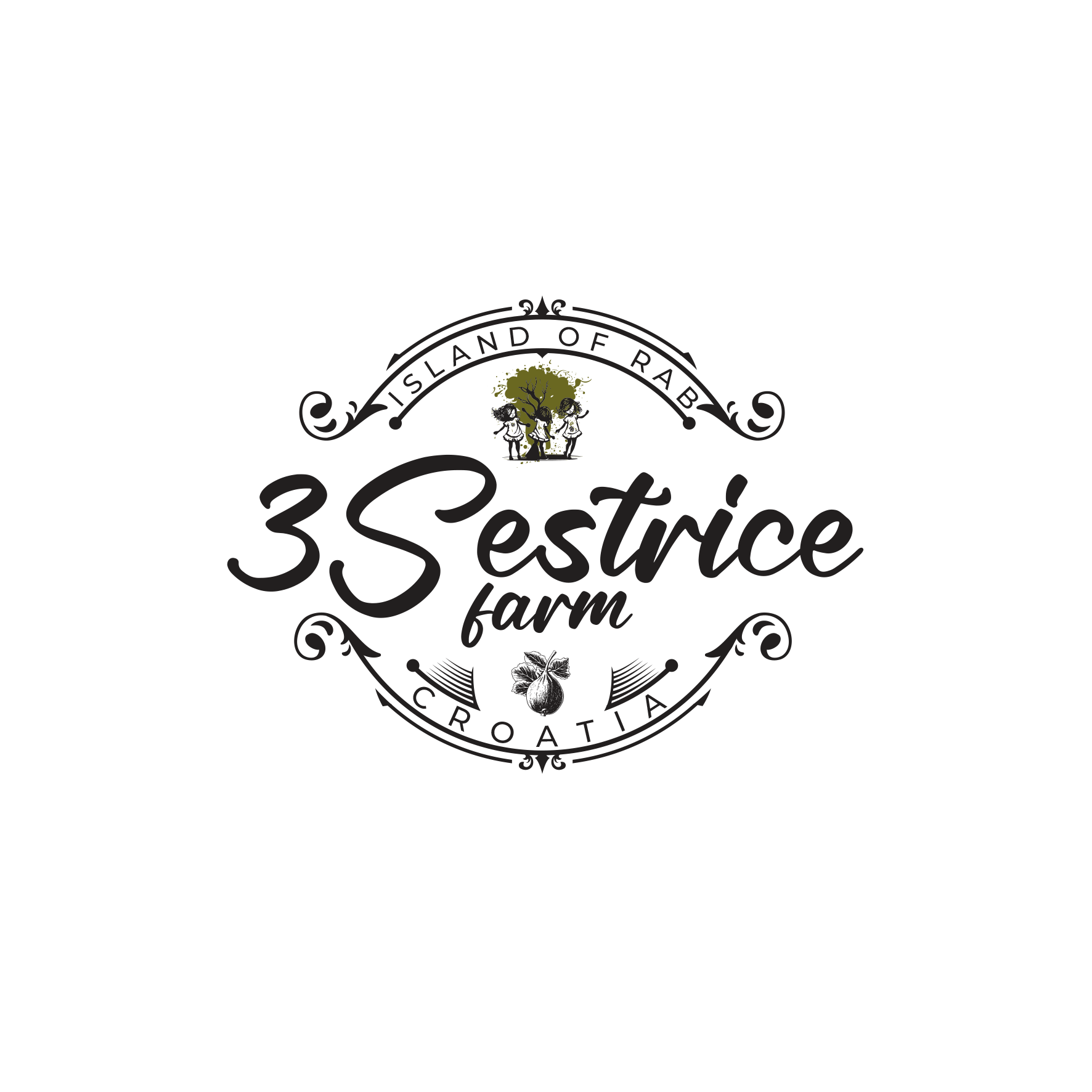 Diseño de Logo por SSPP para este proyecto | Diseño #30366301