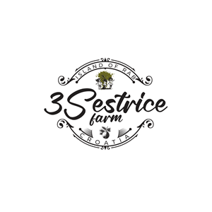 Logo Design by SSPP for this project | Design: #30366301