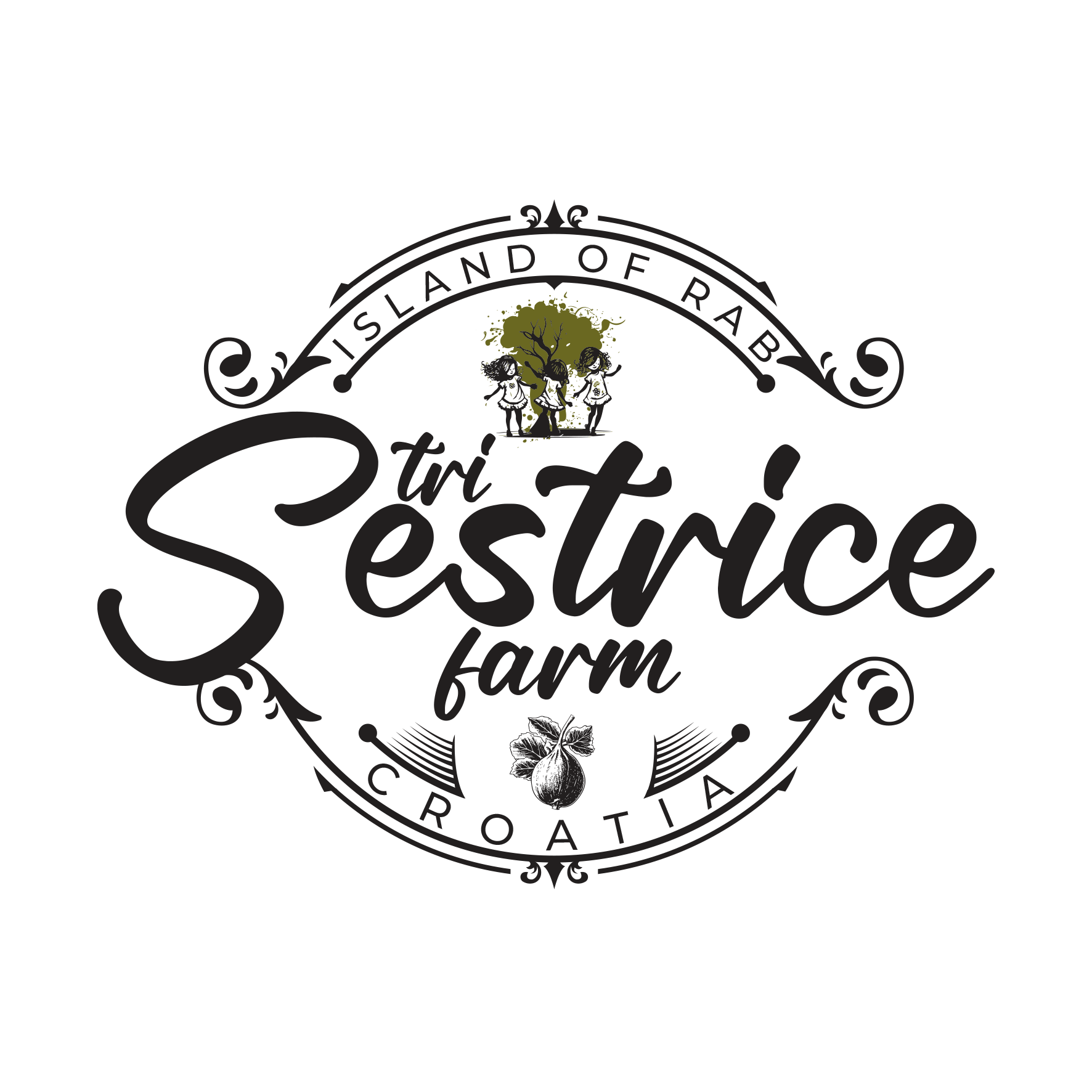 Design de Logo par SSPP pour ce projet | Design #30366302