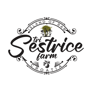 Design de Logo par SSPP pour ce projet | Design : #30366302