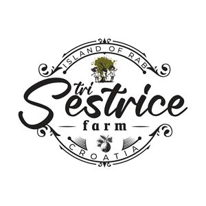Logo Design by SSPP for this project | Design: #30366304