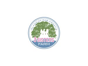 Design de Logo par BNdesigner pour ce projet | Design : #30358848