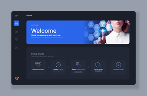 App Design by Kartik 41