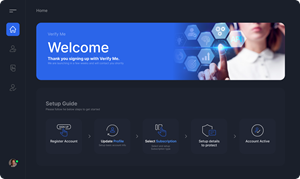 App Design by Kartik 41 for this project | Design: #30410425