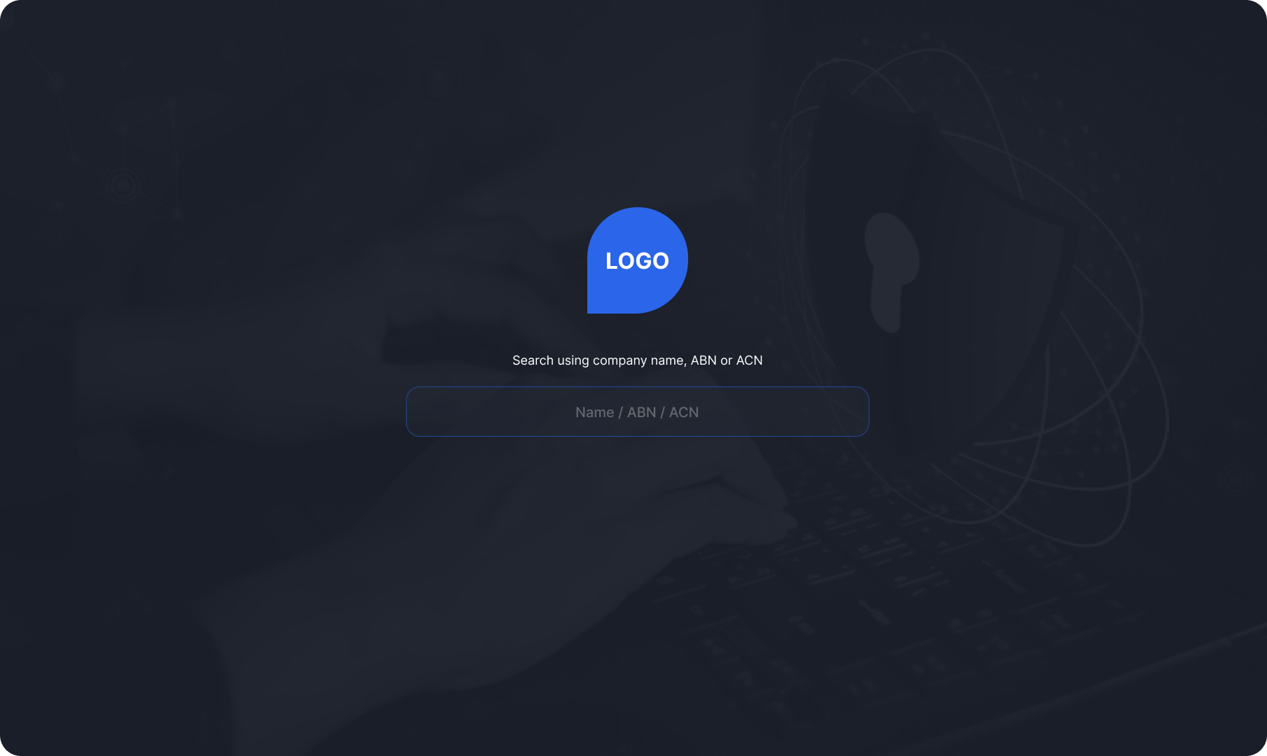 App Design by Kartik 41 for this project | Design #30410429