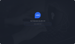 App Design by Kartik 41 for this project | Design: #30410429