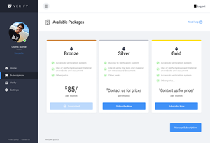 App Design by Lahiru Nanayakkara for this project | Design: #30373419