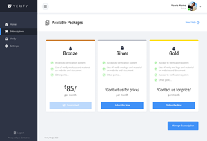 App Design by Lahiru Nanayakkara for this project | Design: #30373436