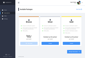 App Design by Lahiru Nanayakkara for this project | Design #30379038