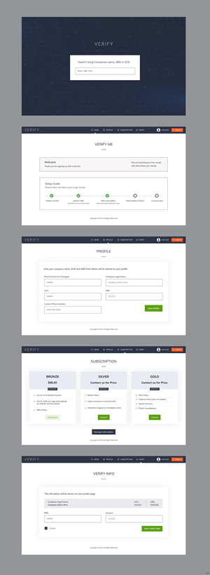 App Design by pb for this project | Design: #30361263