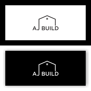 Logo Design by wonsio