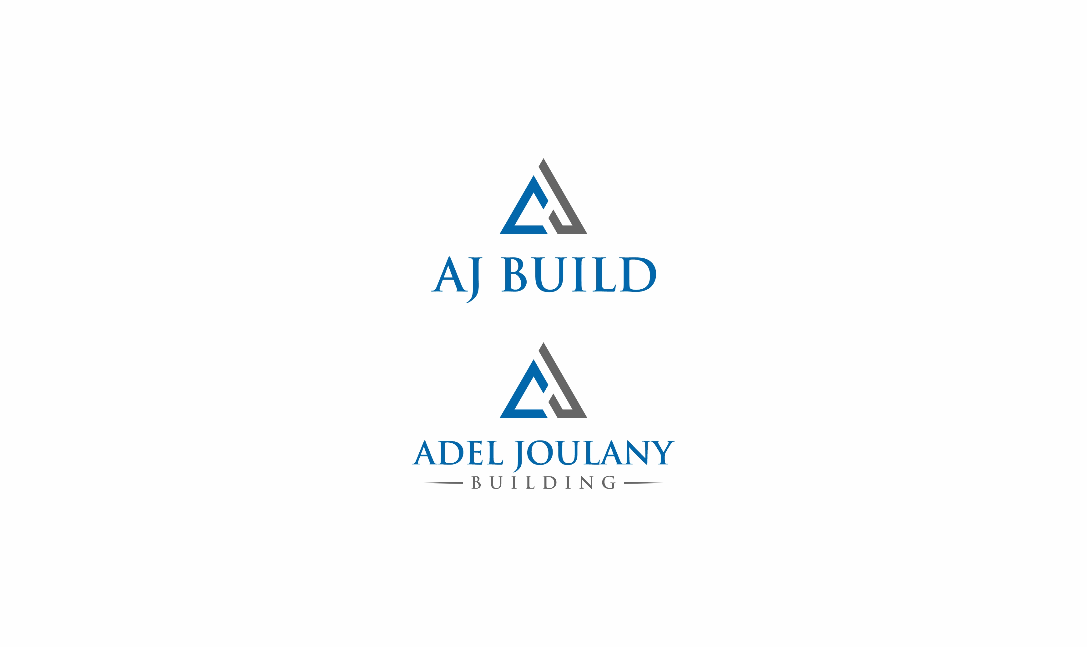Diseño de Logo por big daddy bojat para este proyecto | Diseño #30375392