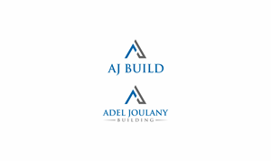 Logo Design by big daddy bojat for this project | Design: #30375393