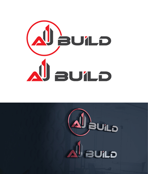 Diseño de Logo por Cliping_path para este proyecto | Diseño: #30390516