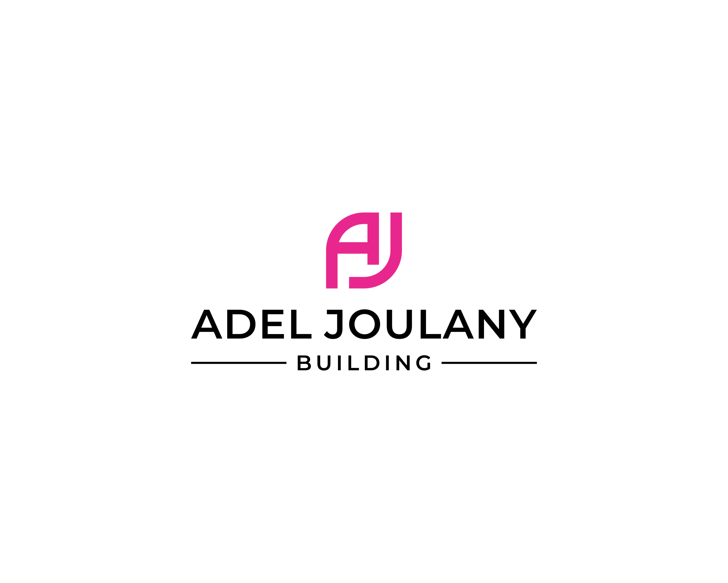 Diseño de Logo por MugiBerkah para este proyecto | Diseño #30354037