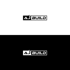 Diseño de Logo por MugiBerkah para este proyecto | Diseño: #30366362