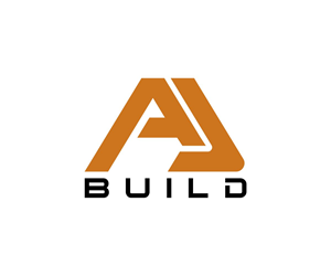 Logo Design by Thati Designs for this project | Design: #30359932