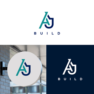 Logo Design by Revolt Team for this project | Design #30353305