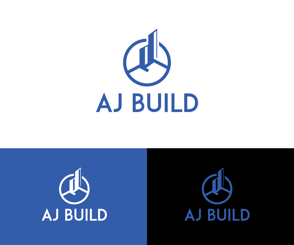 Logo Design by Kavth for this project | Design #30390273