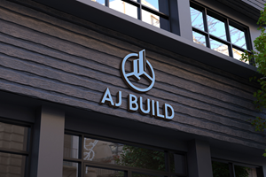 Logo Design by Kavth for this project | Design: #30391174