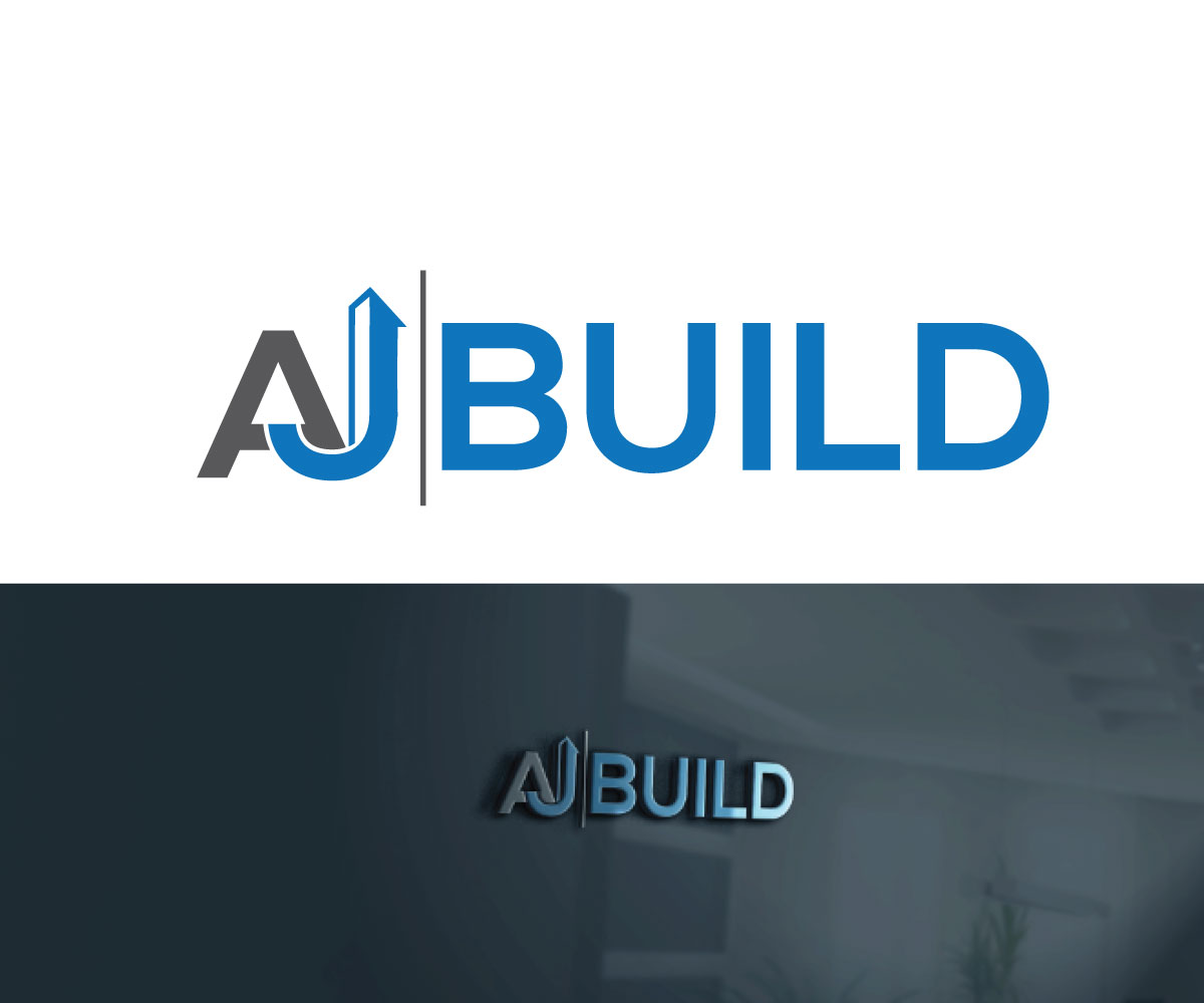 Diseño de Logo por MANIK 42 para este proyecto | Diseño #30361724