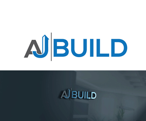 Diseño de Logo por MANIK 42 para este proyecto | Diseño: #30361724