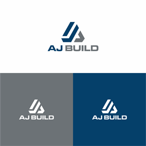 Diseño de Logo por ndra para este proyecto | Diseño: #30360555