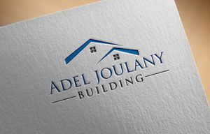 Diseño de Logo por CrossFit design  para este proyecto | Diseño: #30363180
