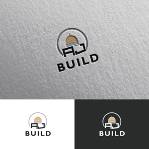 Logo Design by chris Ray for this project | Design: #30357133
