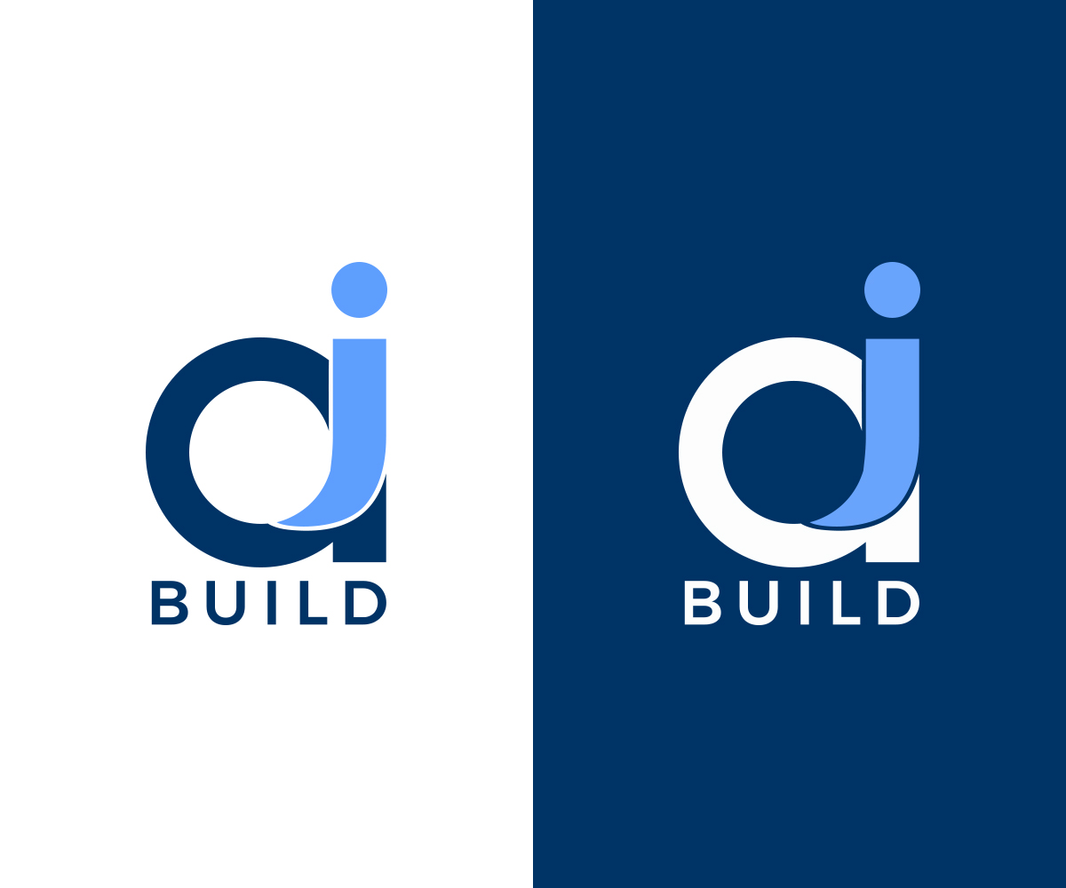 Logo Design by NancyTan for this project | Design #30354282
