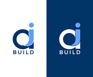 Logo Design by NancyTan for this project | Design: #30354282