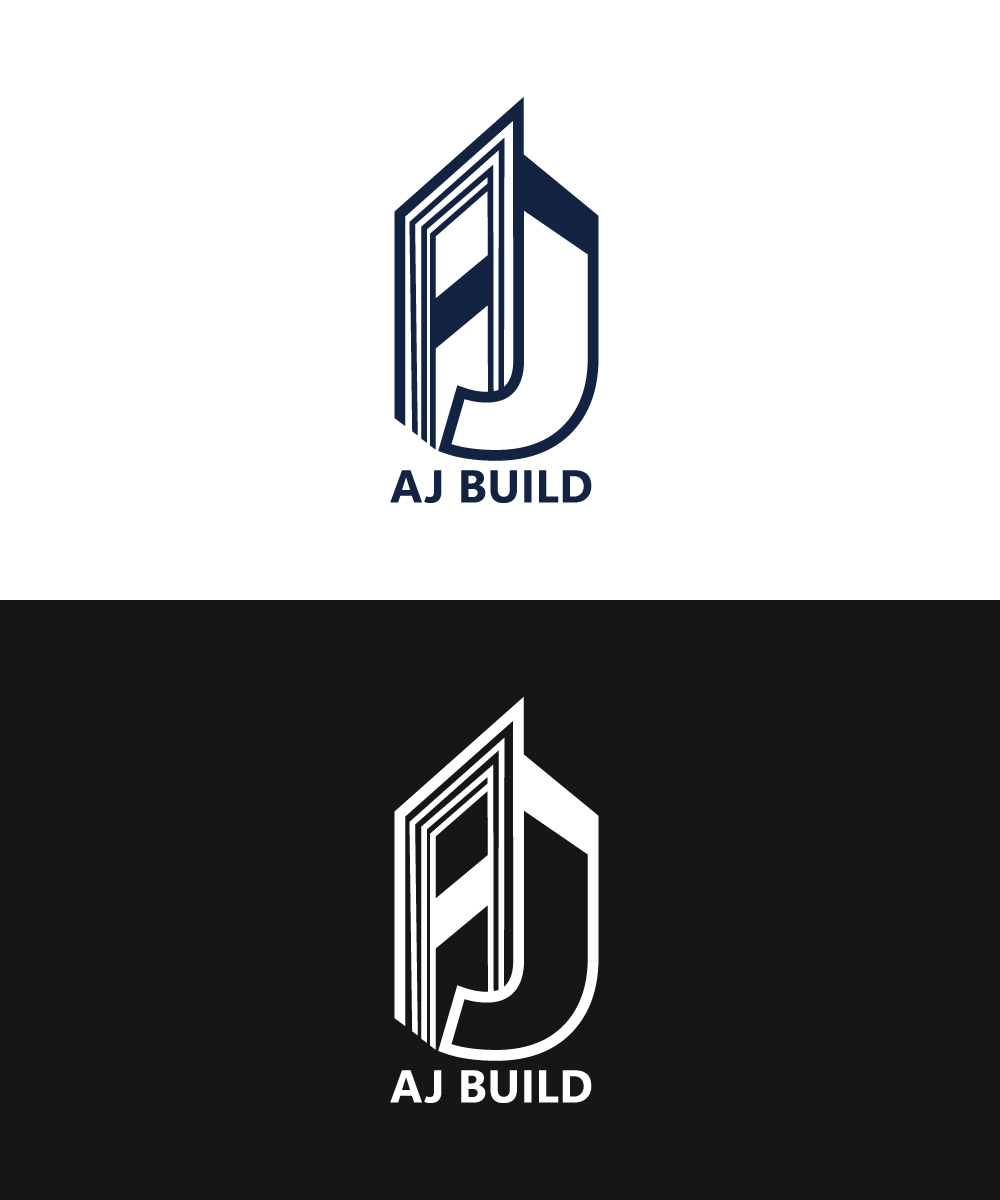 Logo-Design von idea2Design für dieses Projekt | Design #30363290