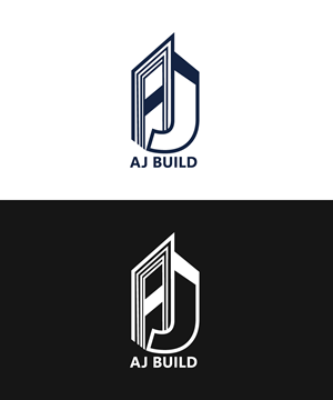 Logo Design by idea2Design for this project | Design #30363290