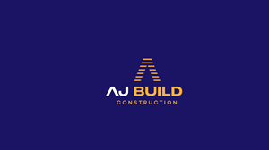 Diseño de Logo por ThinkDesign para este proyecto | Diseño: #30364945