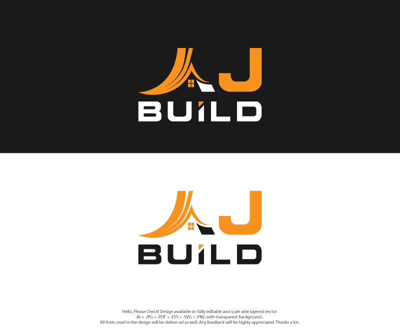 Logo-Design von skart für dieses Projekt | Design #30362142
