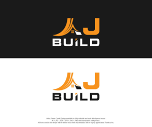 Diseño de Logo por skart para este proyecto | Diseño: #30362142